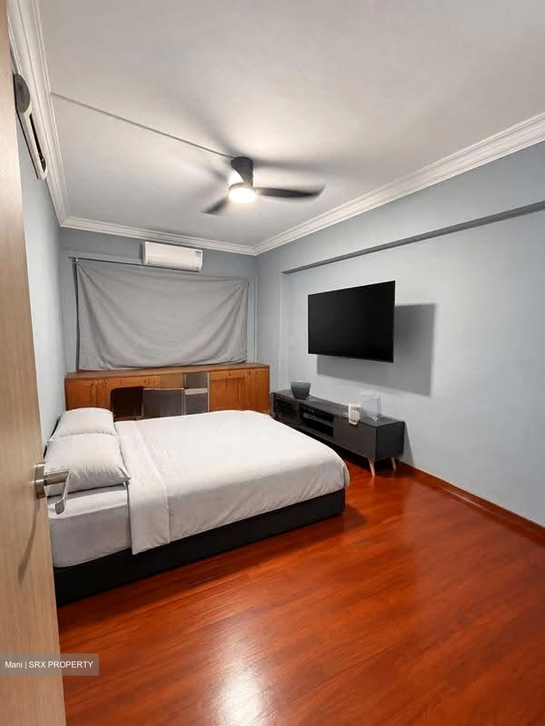 Blk 223D Compassvale Walk (Sengkang), HDB 4 Rooms #621752881
